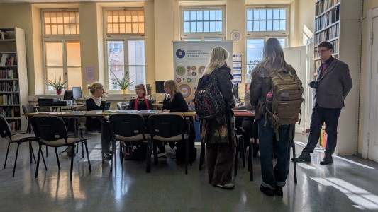 Kliknij, aby powiększyć zdjęcie.